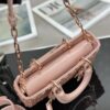 Dior Lady D-Joy Small Bag