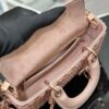 Dior Lady D-Joy Small Bag