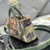 Dior Lady D-Joy Bag Medium