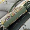 Dior Lady D-Joy Bag Medium