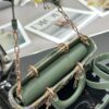 Dior Lady D-Joy Bag Medium
