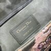 Dior Lady D-Joy Bag Medium