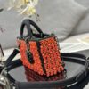 Dior Lady D-Joy Bag Medium