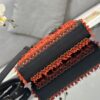 Dior Lady D-Joy Bag Medium