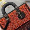 Dior Lady D-Joy Bag Medium