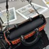 Dior Lady D-Joy Bag Medium
