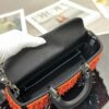 Dior Lady D-Joy Bag Medium