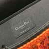 Dior Lady D-Joy Bag Medium
