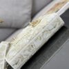 Dior Lady D-Joy Bag Medium