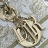 Dior Lady D-Joy Bag Medium