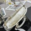Dior Lady D-Joy Bag Medium