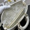 Dior Lady D-Joy Bag Medium