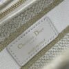 Dior Lady D-Joy Bag Medium