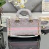 Dior Lady D-Joy Bag Medium