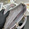 Dior Lady D-Joy Bag Medium