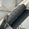 Dior Lady D-Joy Bag Medium