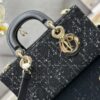 Dior Lady D-Joy Bag Medium