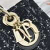 Dior Lady D-Joy Bag Medium