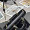 Dior Lady D-Joy Bag Medium