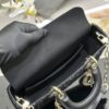Dior Lady D-Joy Bag Medium