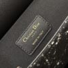 Dior Lady D-Joy Bag Medium