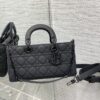 Dior Lady D-Joy Bag Medium
