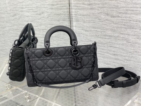 Dior Lady D-Joy Bag Medium