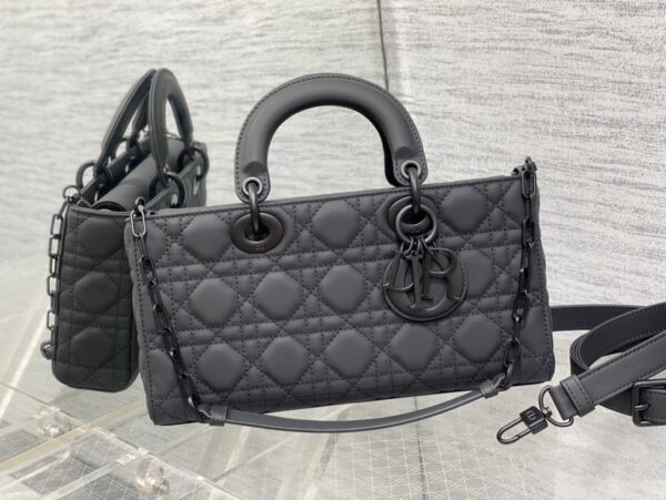 Dior Lady D-Joy Bag Medium