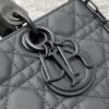 Dior Lady D-Joy Bag Medium