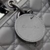 Dior Lady D-Joy Bag Medium