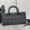 Dior Lady D-Joy Bag Medium