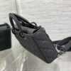Dior Lady D-Joy Bag Medium