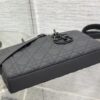 Dior Lady D-Joy Bag Medium