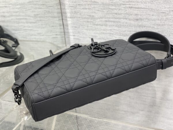 Dior Lady D-Joy Bag Medium
