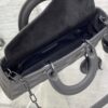 Dior Lady D-Joy Bag Medium