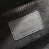 Dior Lady D-Joy Bag Medium