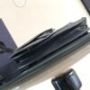 Dior Saddle Messenger Bag