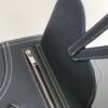 Dior Saddle Messenger Bag