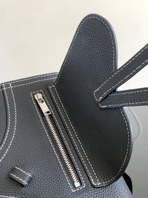 Dior Saddle Messenger Bag
