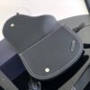 Dior Saddle Messenger Bag