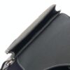 Dior Saddle Messenger Bag
