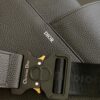 Dior Saddle Leather Bag