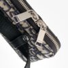 Dior Saddle Bag