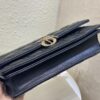 MISS DIOR TOP HANDLE BAG