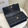 MISS DIOR TOP HANDLE BAG