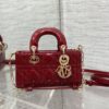 LADY D-JOY MICRO BAG