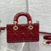 LADY D-JOY MICRO BAG