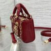 LADY D-JOY MICRO BAG