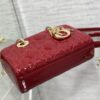 LADY D-JOY MICRO BAG