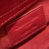 LADY D-JOY MICRO BAG